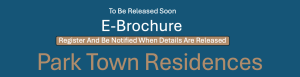 park-town-residences-tampines-ave-11-e-brochure