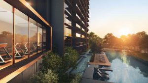 parktown-residence-tampine-ave-11-gym-pool