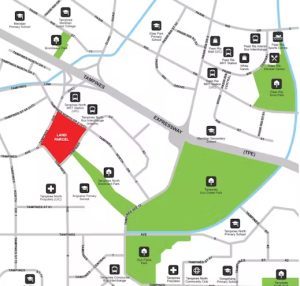 parktown-residence-tampines-ave-11