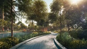 parktown-residence-tampines-ave-11-park
