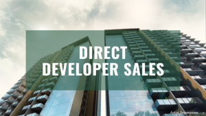 parktown-residence-tampines-ave-11-showflat-singapore