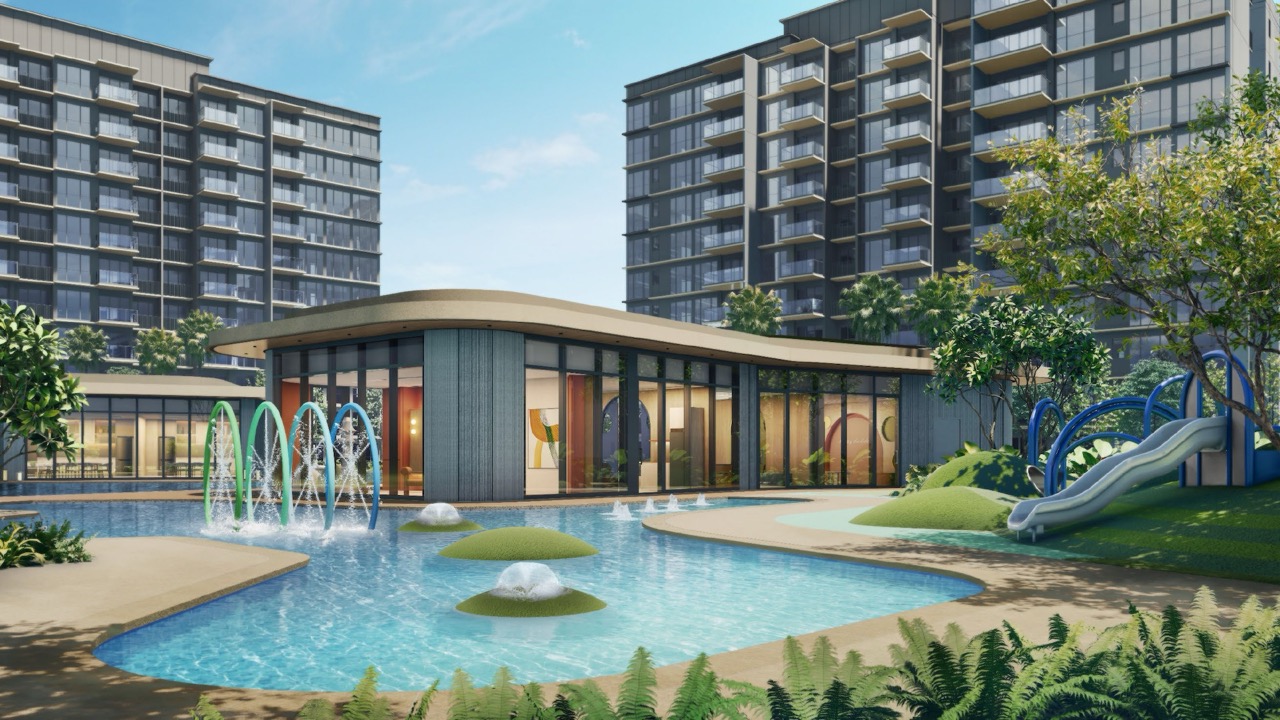 parktown-residence-kids-pool
