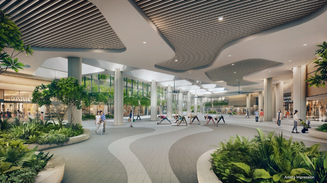 parktown-residence-lifestyle-hub