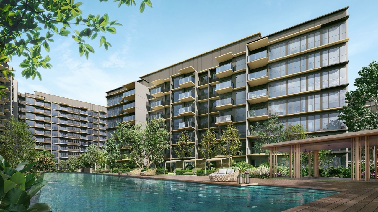parktown-residence-pool-view-side