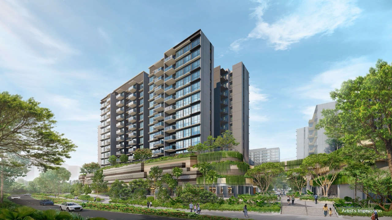 parktown-residence-singapore-tampines-st-62