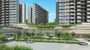 parktown-residence-tampines-ave-11