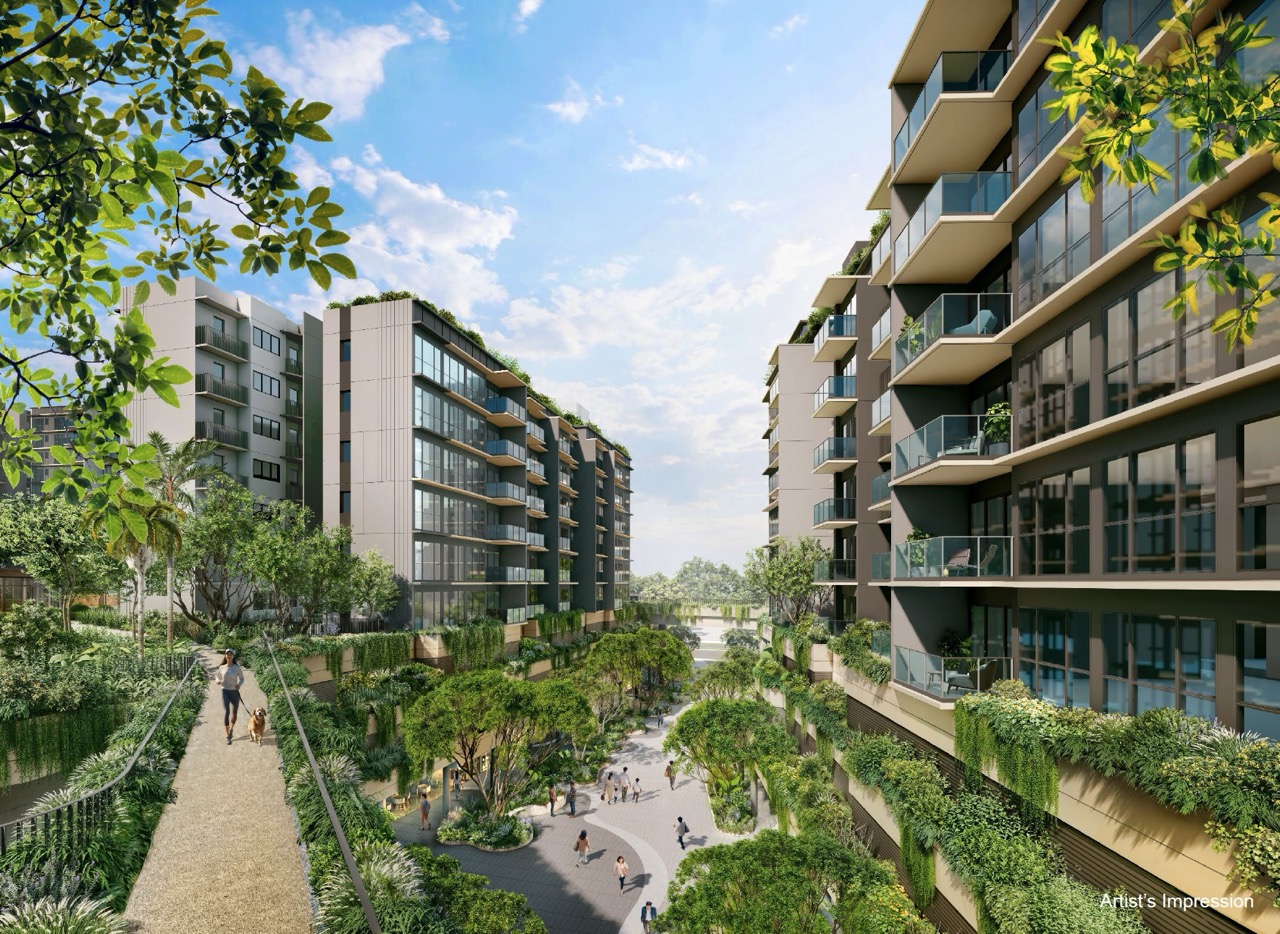 parktown-residences-green-boulevard